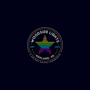 Logo Design by Franabanana