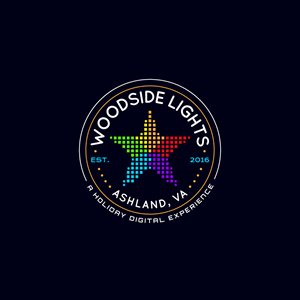 Logo Design by Franabanana for this project | Design: #29506664