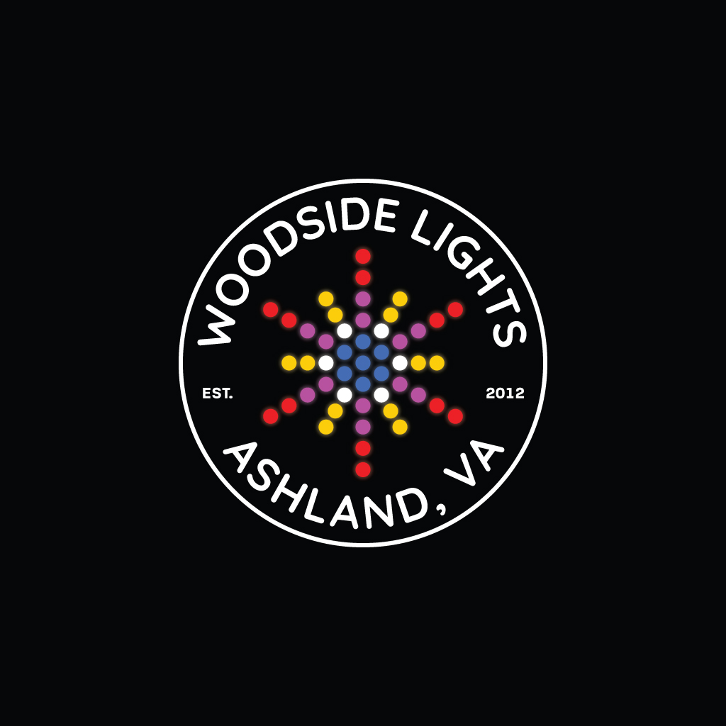 Logo Design by JohnnyCactus for this project | Design #29416933