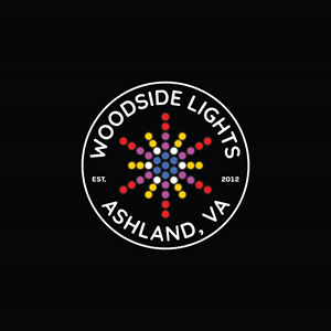 Logo Design by JohnnyCactus for this project | Design #29416933