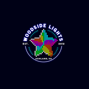 Logo Design by Lezette_G for this project | Design: #29443655