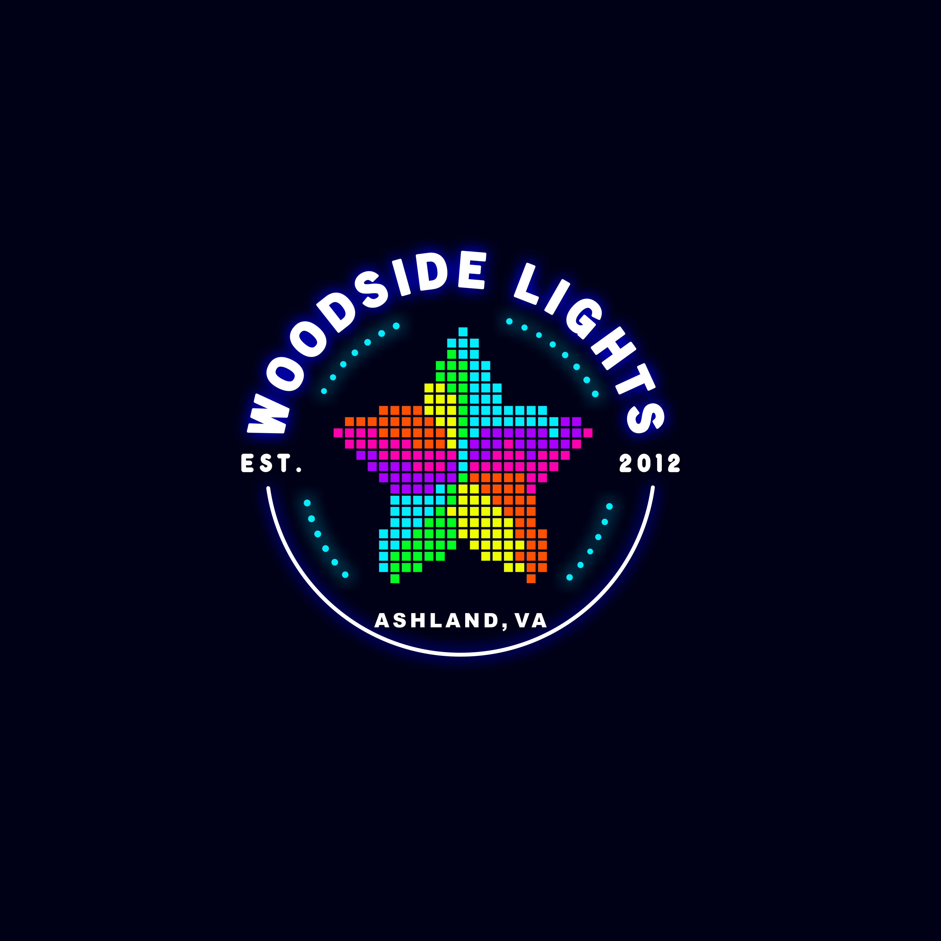 Logo Design by Lezette_G for this project | Design #29450338