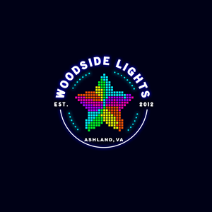 Logo Design by Lezette_G for this project | Design: #29450338