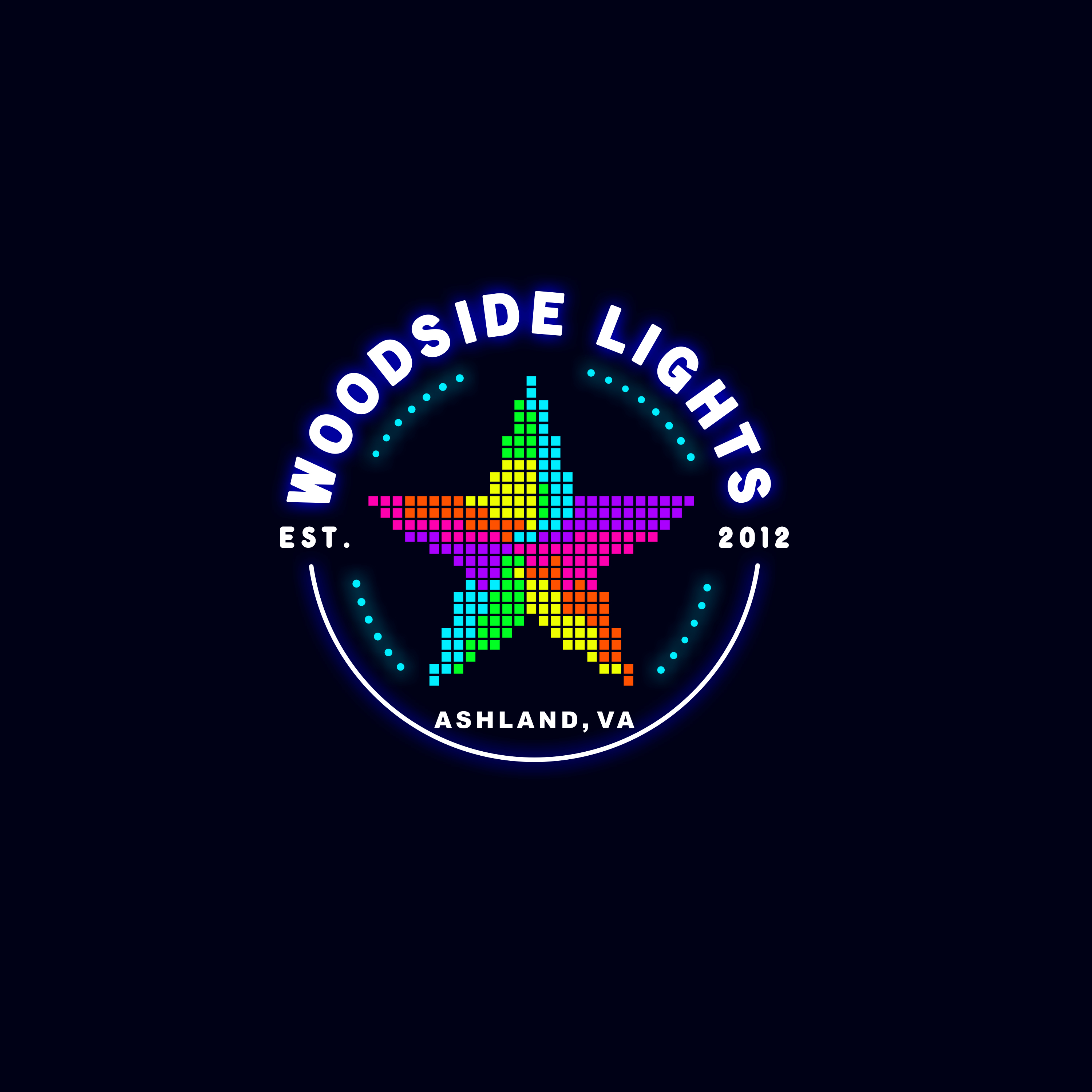 Logo Design by Lezette_G for this project | Design #29450339