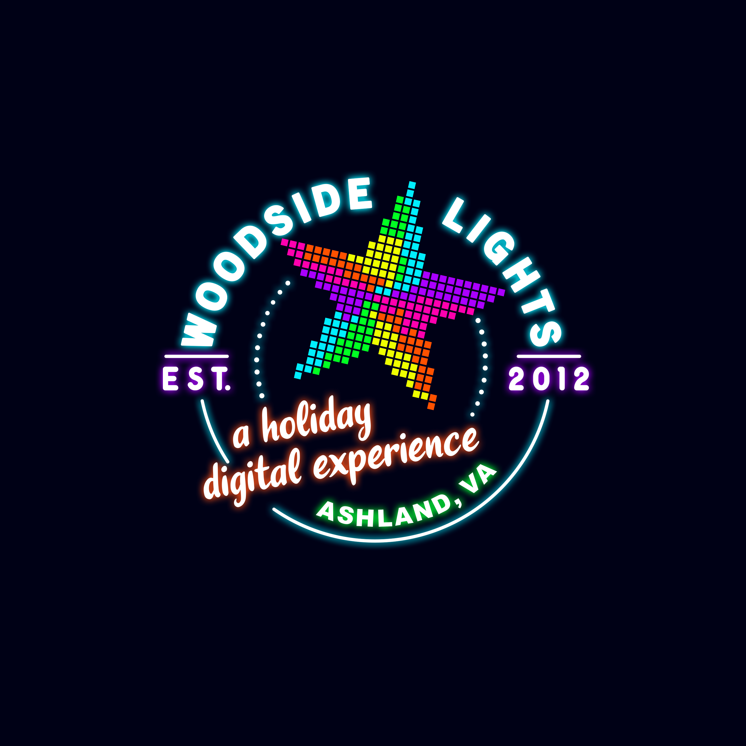 Logo Design by Lezette_G for this project | Design #29462248