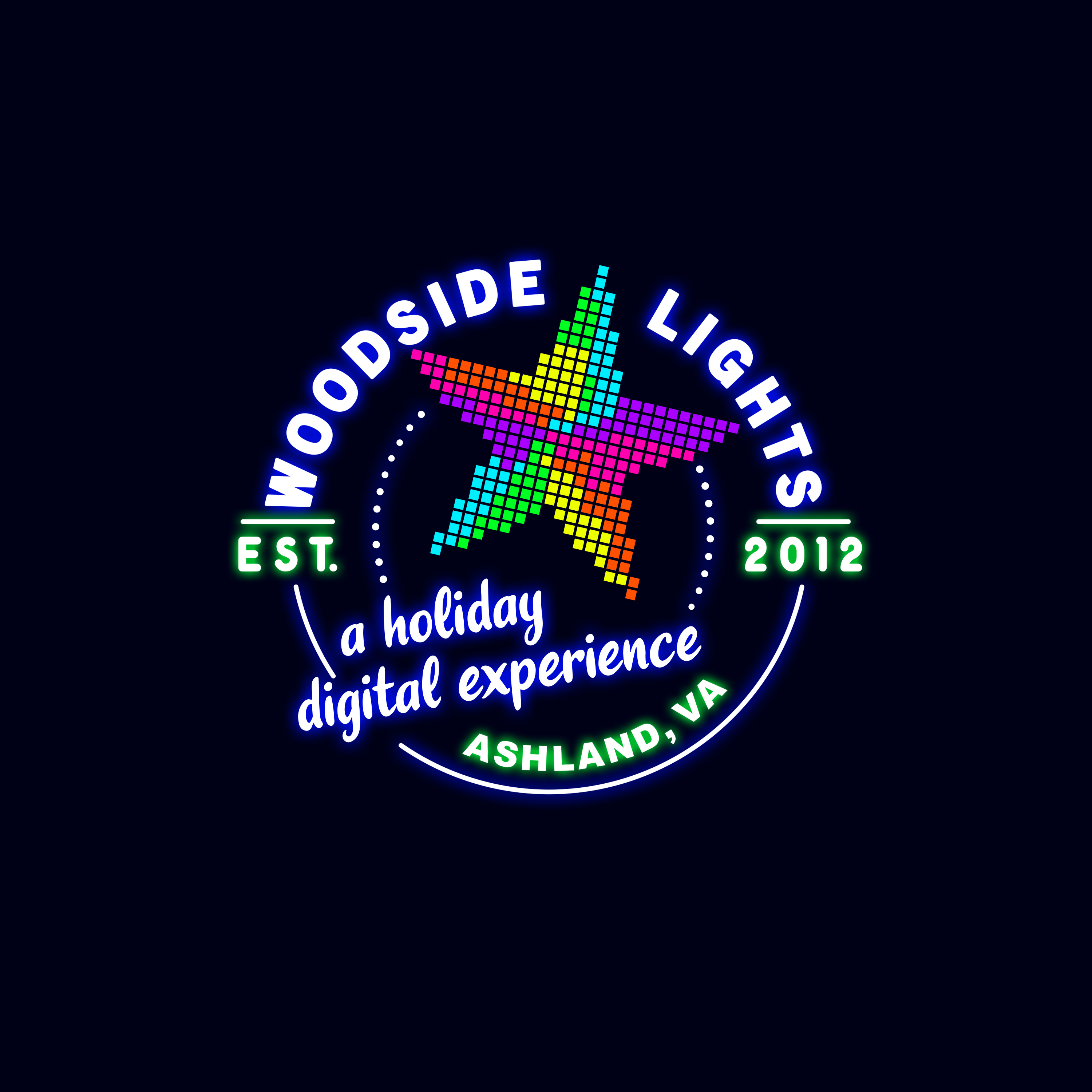 Logo Design by Lezette_G for this project | Design #29462249