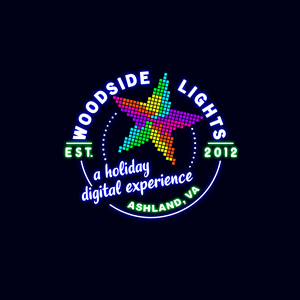 Logo Design by Lezette_G for this project | Design: #29462249