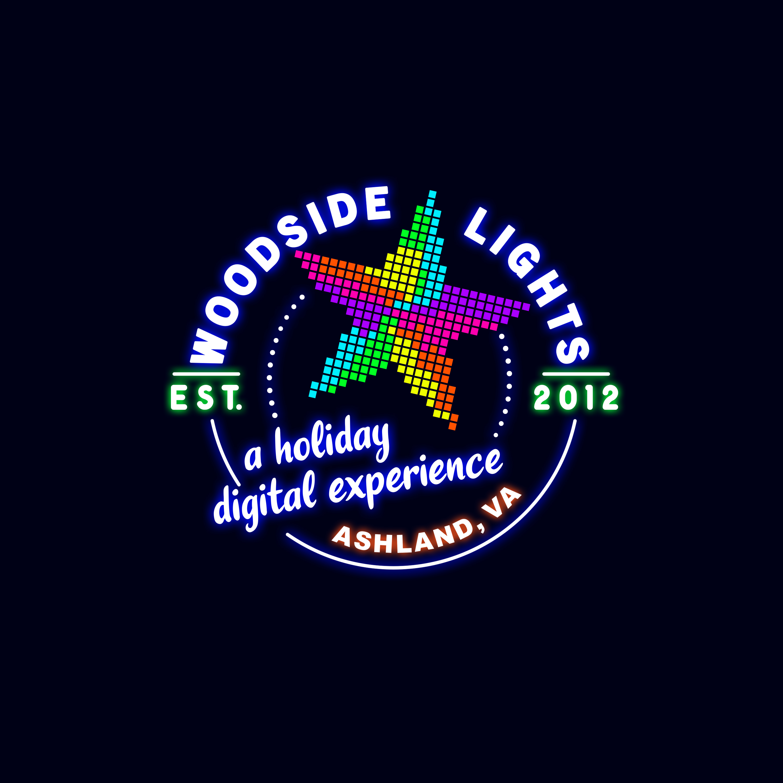 Logo Design by Lezette_G for this project | Design #29462250