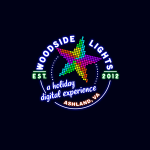 Logo Design by Lezette_G for this project | Design: #29462250