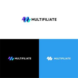 Logo Design by melzh for SlackVC | Design: #29415184