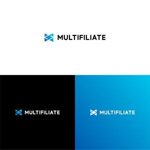 Logo Design by melzh for SlackVC | Design: #29415187