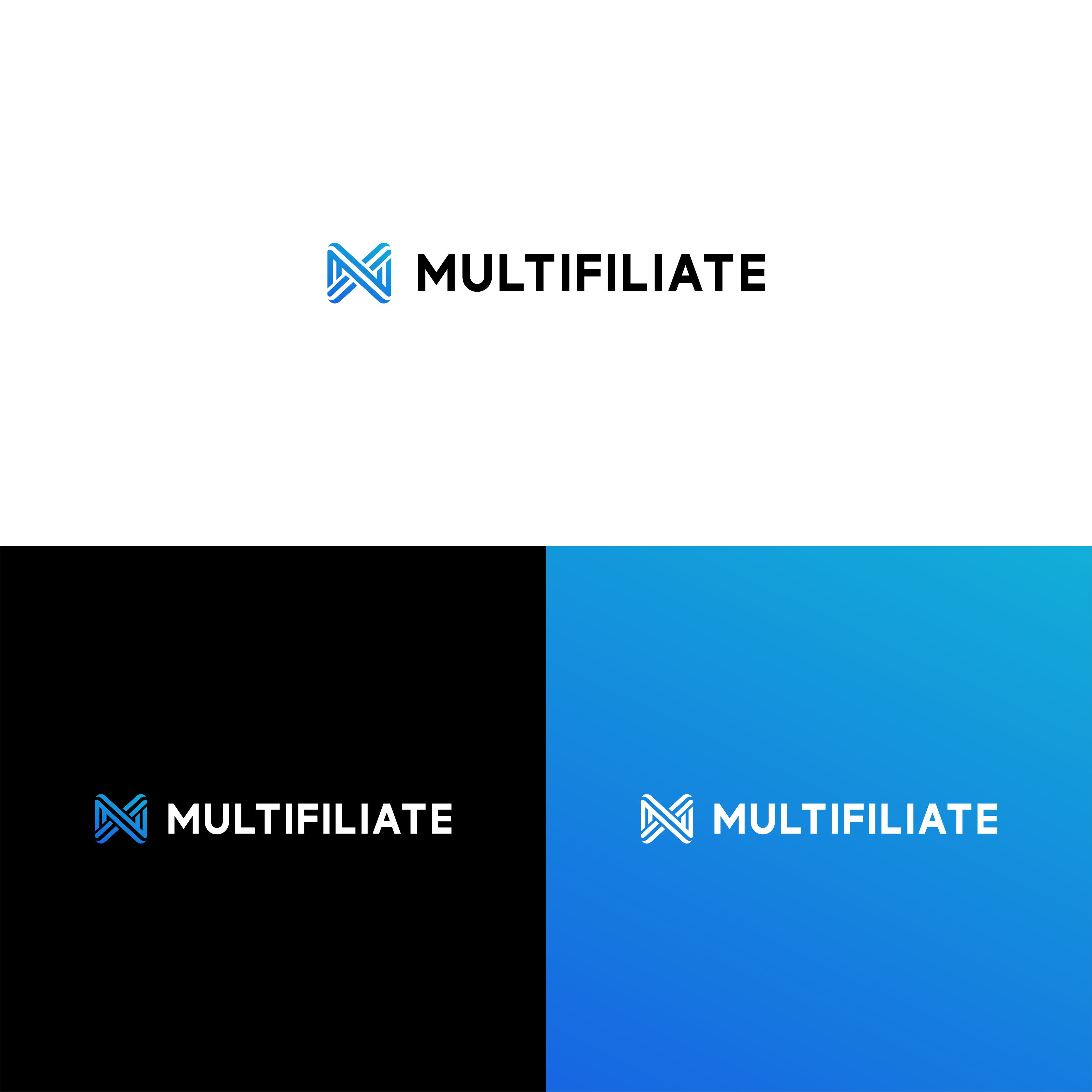 Logo Design by melzh for SlackVC | Design #29415216