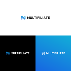 Logo Design by melzh for SlackVC | Design: #29415216