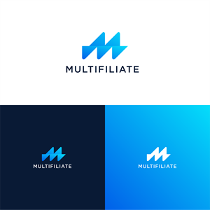 Logo Design by melzh for SlackVC | Design: #29415248