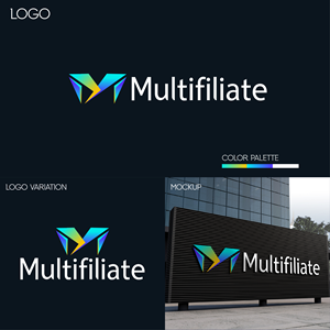 Diseño de Logo por sdesign616 para SlackVC | Diseño: #29415025