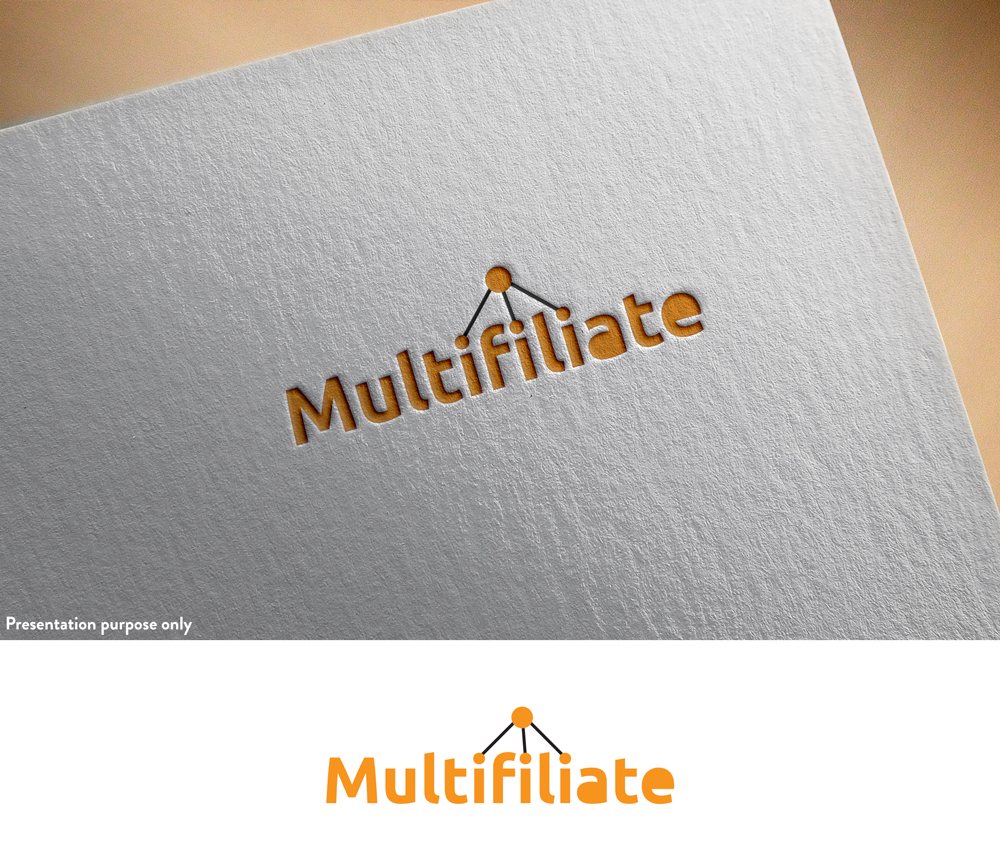 Logo Design by Think.Design for SlackVC | Design #29422142