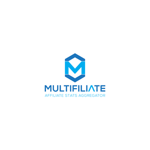 Logo Design by Krithik_Branding for SlackVC | Design: #29425450