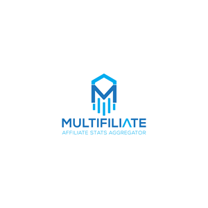 Logo Design by Krithik_Branding for SlackVC | Design: #29427669