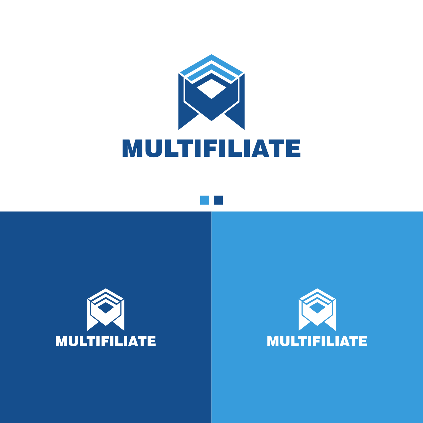 Diseño de Logo por alitjuara para SlackVC | Diseño #29428673