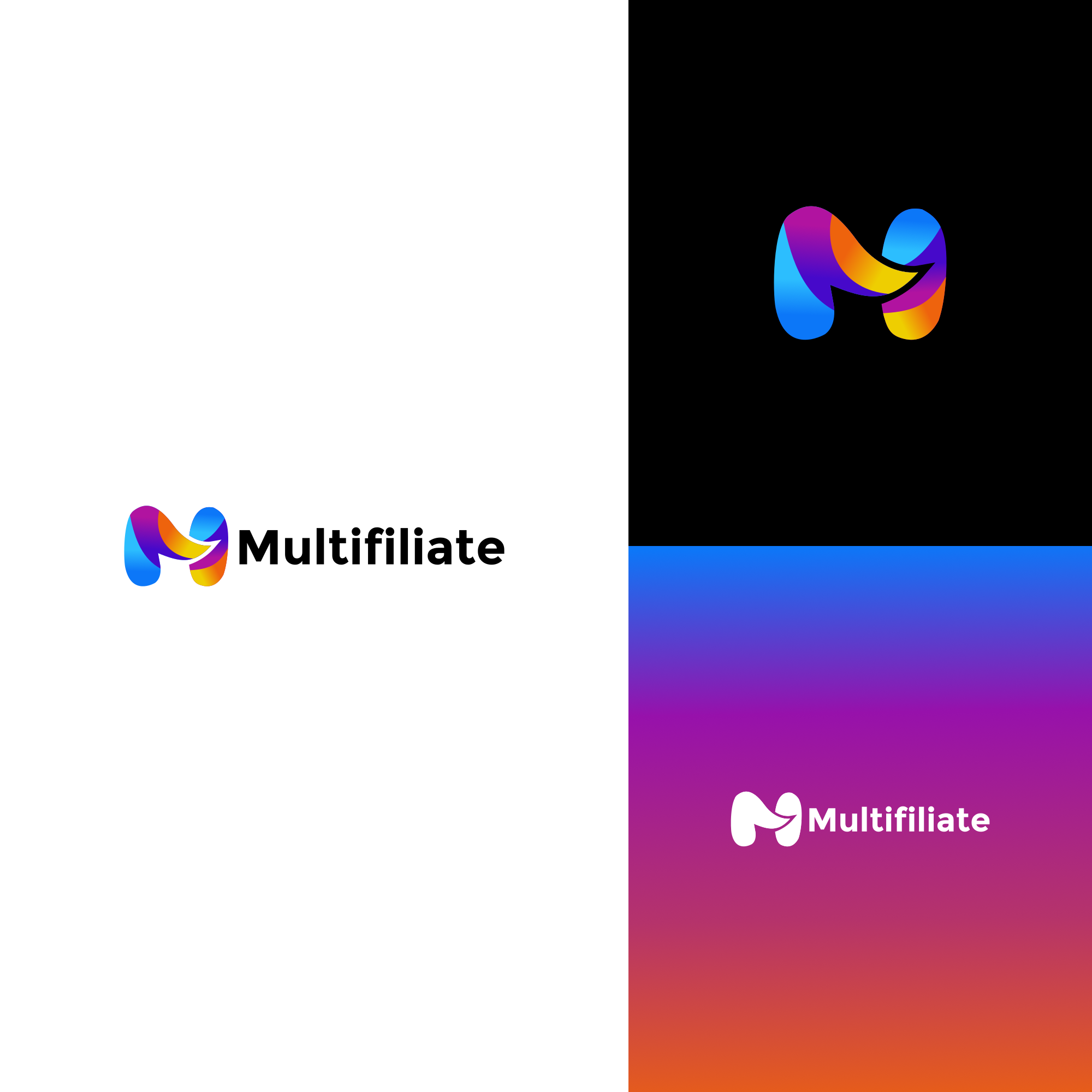 Diseño de Logo por alitjuara para SlackVC | Diseño #29428675