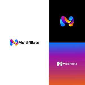 Logo Design by alitjuara for SlackVC | Design: #29428675
