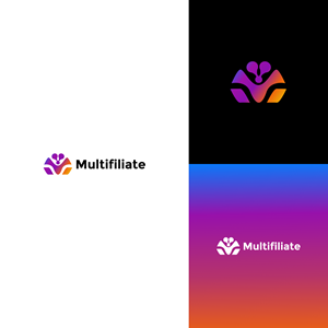 Logo Design by alitjuara for SlackVC | Design: #29428678