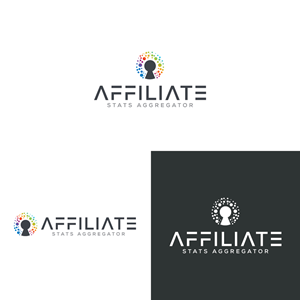 Logo Design by AL-BARAKAH for SlackVC | Design: #29414602