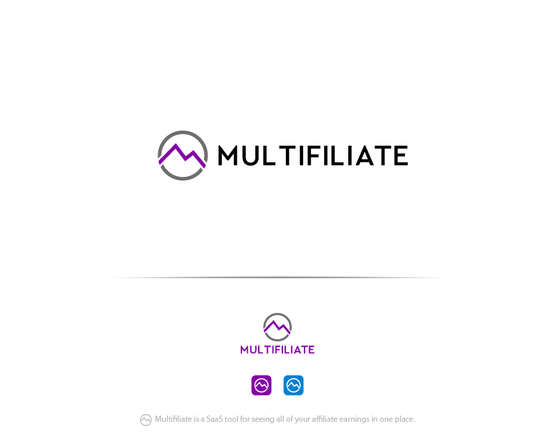 Logo Design by Jonrose for SlackVC | Design #29422770