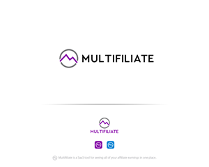 Diseño de Logo por Jonrose para SlackVC | Diseño: #29422770