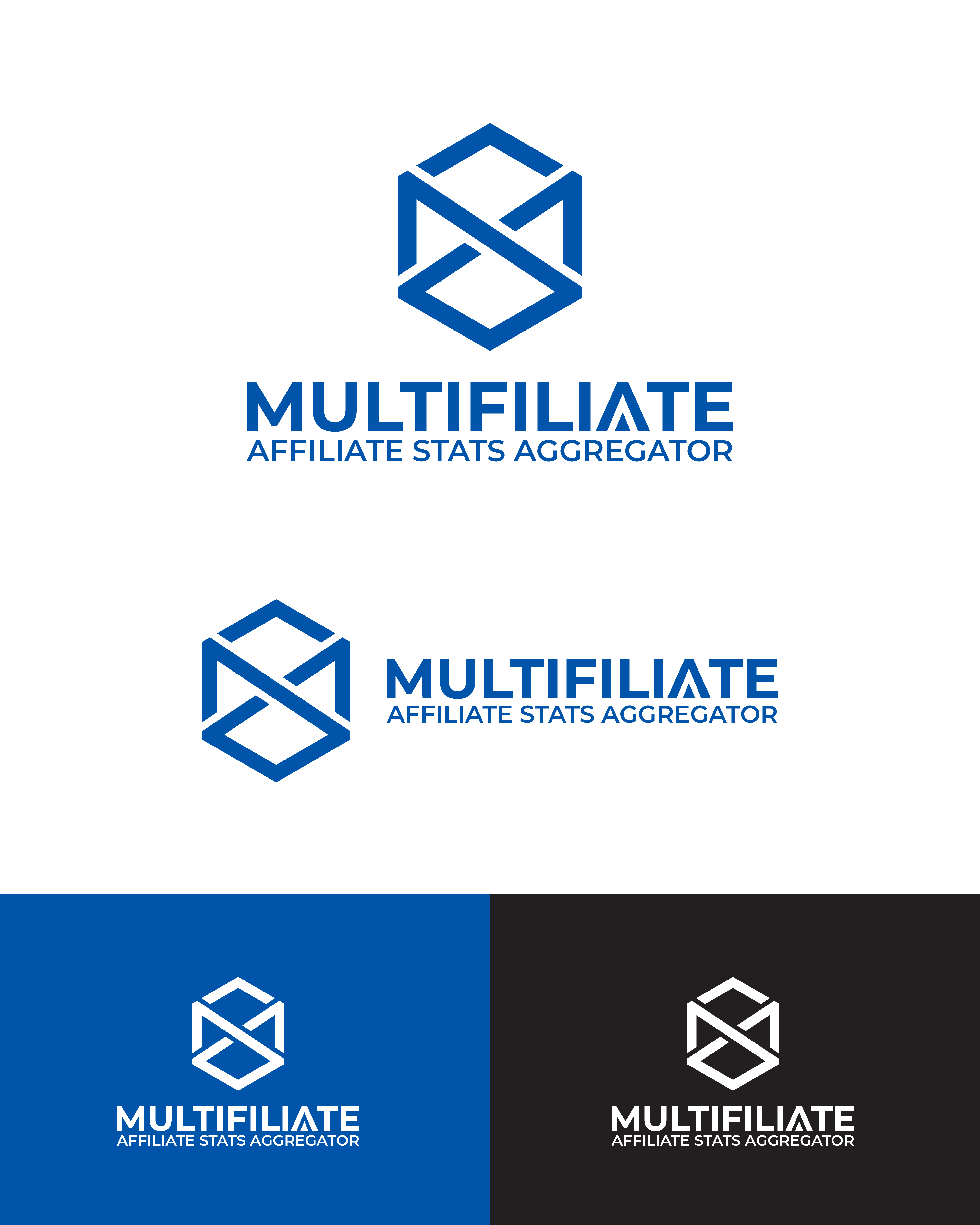 Diseño de Logo por Aldan Design para SlackVC | Diseño #29415851