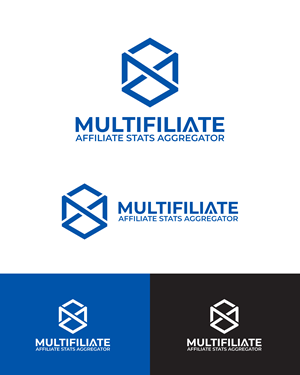 Diseño de Logo por Aldan Design para SlackVC | Diseño #29415851