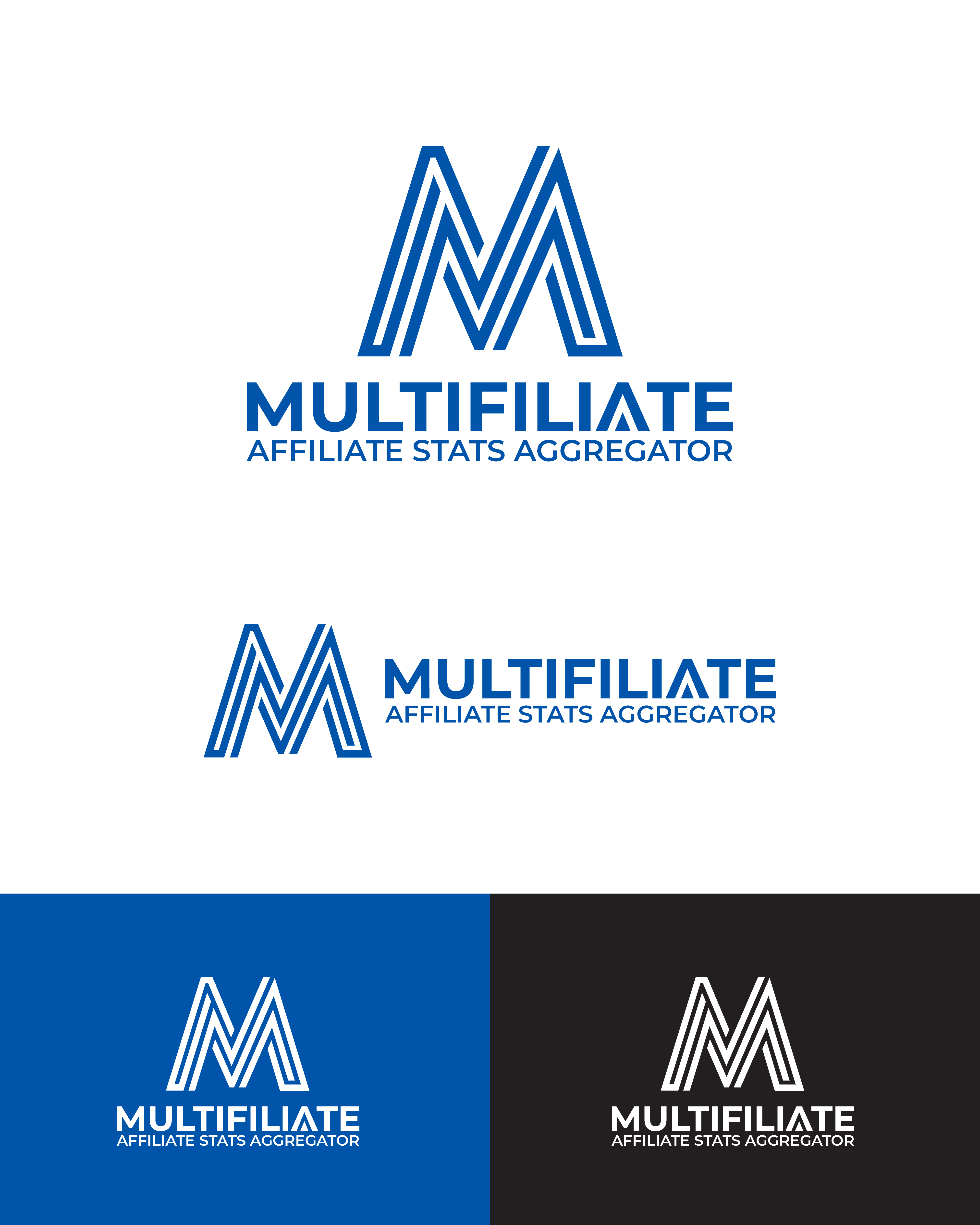 Logo Design by Aldan Design for SlackVC | Design #29416009