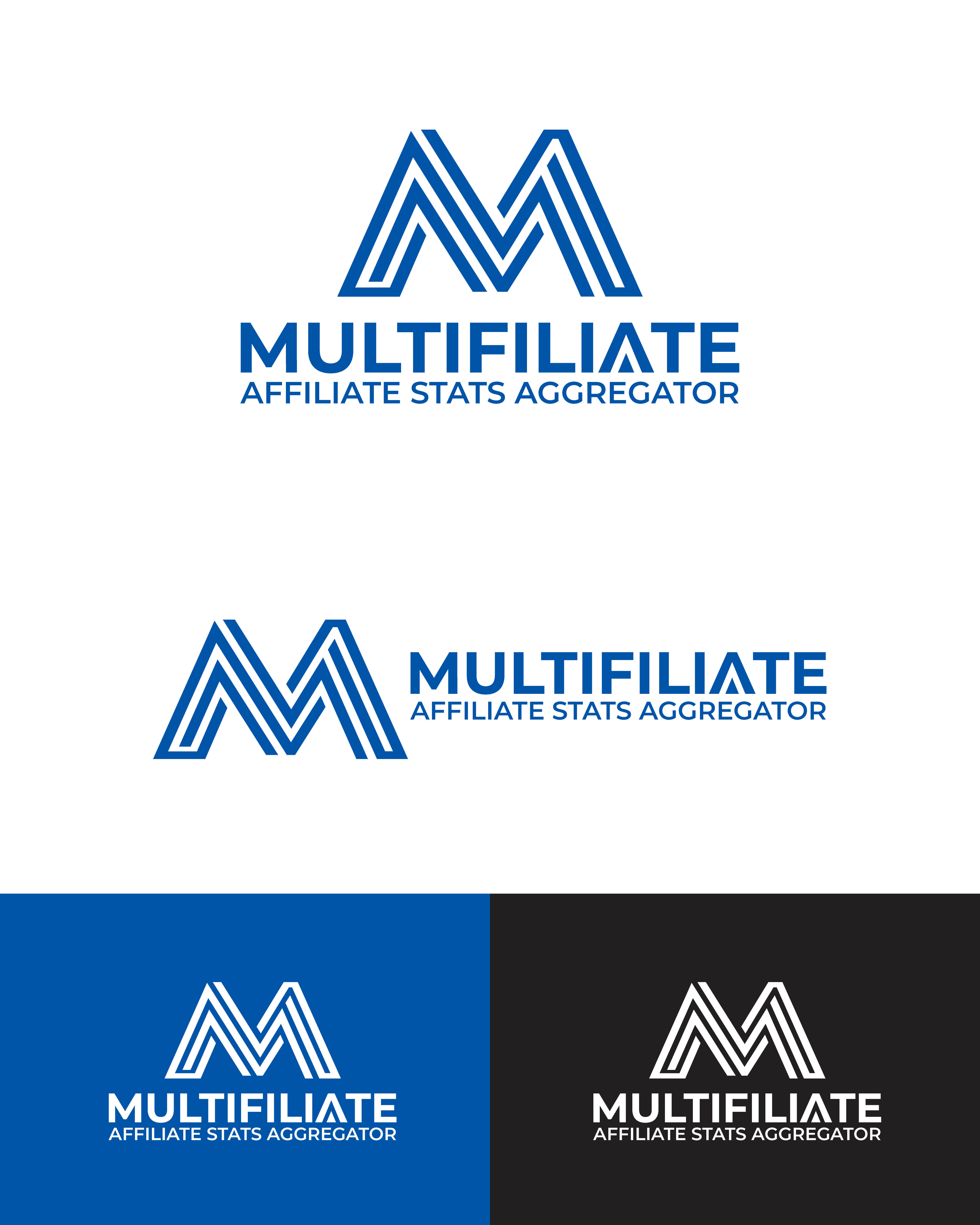 Diseño de Logo por Aldan Design para SlackVC | Diseño #29416030