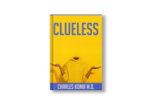 Book Cover Design by Deep-Sign for this project | Design: #29427070
