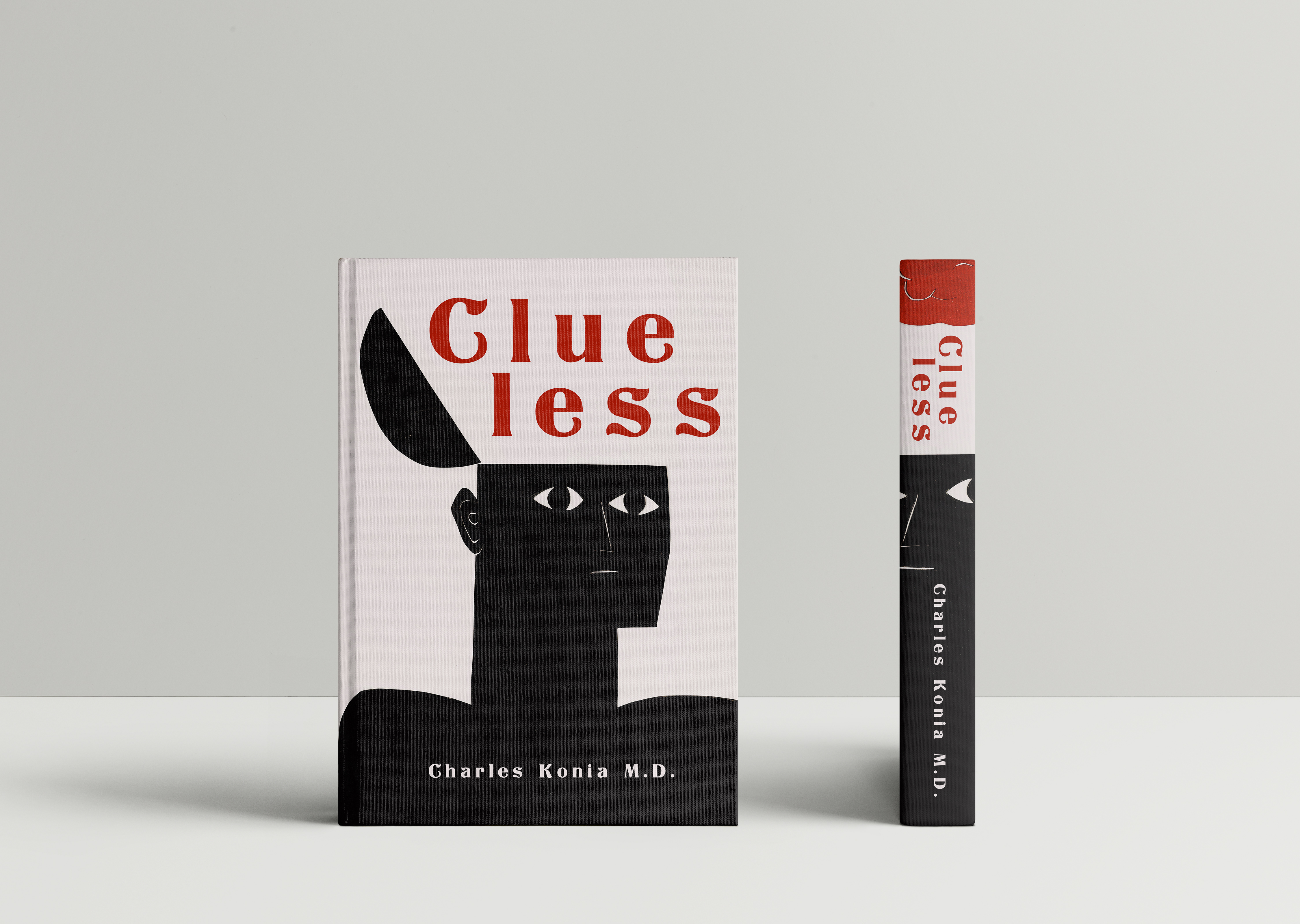 Book Cover Design by VectR for this project | Design #29436246