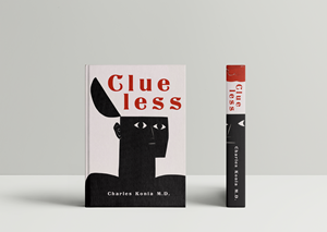 Book Cover Design by VectR for this project | Design #29436246