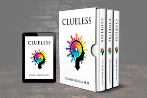 Book Cover Design by abdul700 for this project | Design #29434184