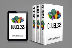 Design de Couverture de Livre par abdul700 pour ce projet | Design : #29434219