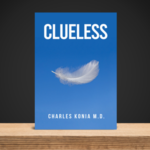 Book Cover Design by abdul700 for this project | Design: #29434481