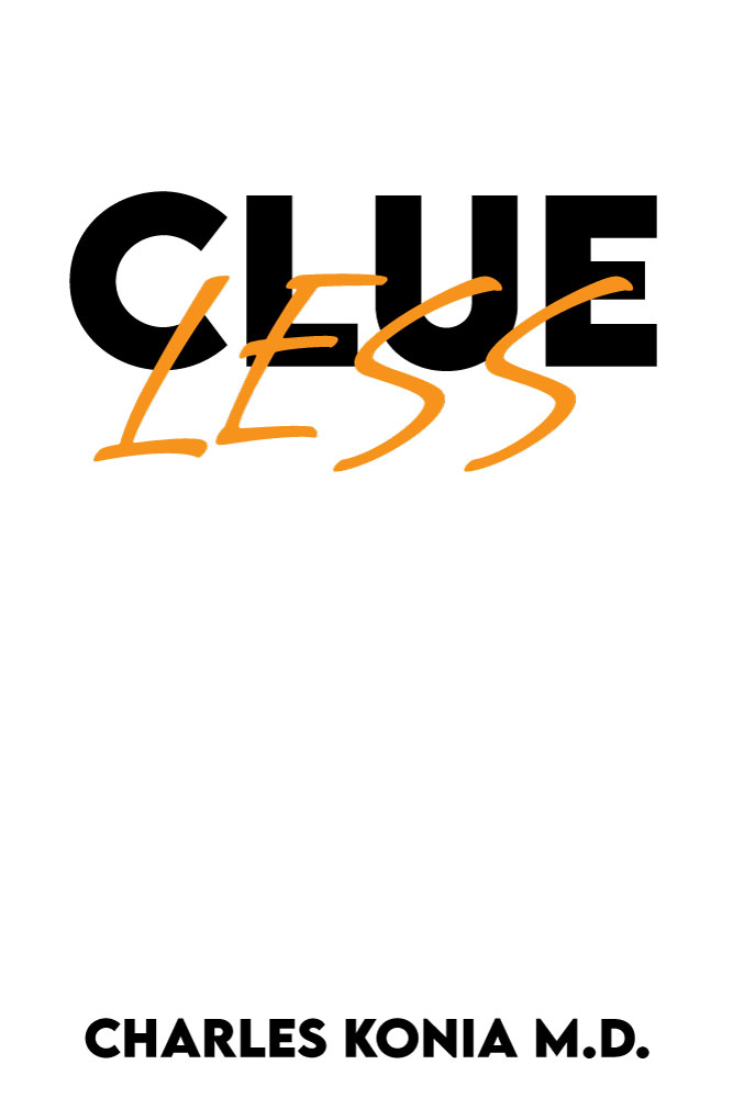 Diseño de portada de libro por JCR para este proyecto | Diseño #29421227