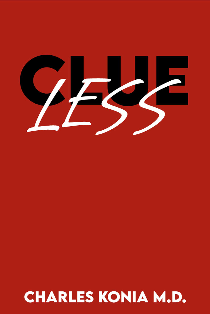 Diseño de portada de libro por JCR para este proyecto | Diseño #29421230
