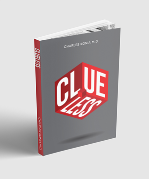 Design de Couverture de Livre par Kam_jaff pour ce projet | Design : #29440577