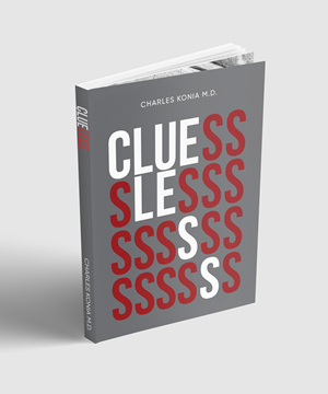 Design de Couverture de Livre par Kam_jaff pour ce projet | Design : #29440687