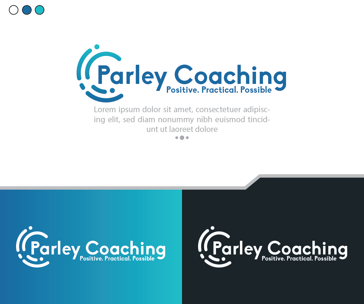 Logo Design by tridsgn for this project | Design #29419884