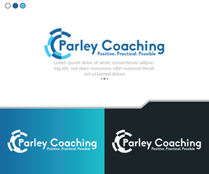 Logo Design by tridsgn for this project | Design: #29419885