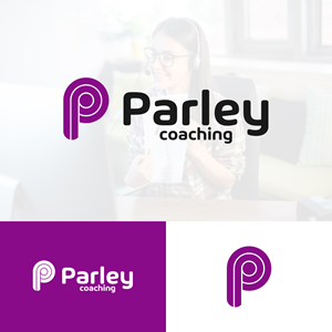 Logo Design by EvoGo Designers for this project | Design: #29456043