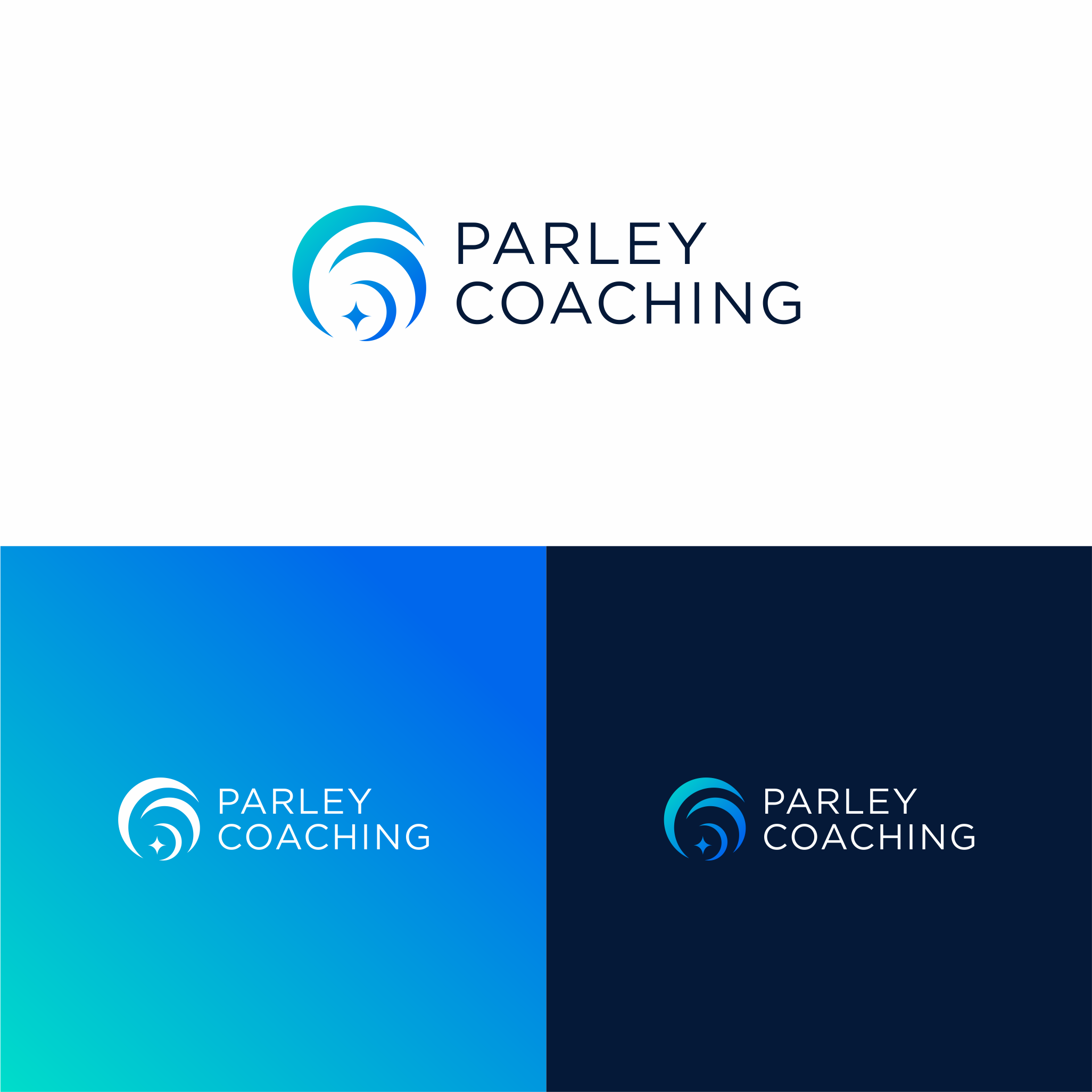Logo Design by melzh for this project | Design #29432237