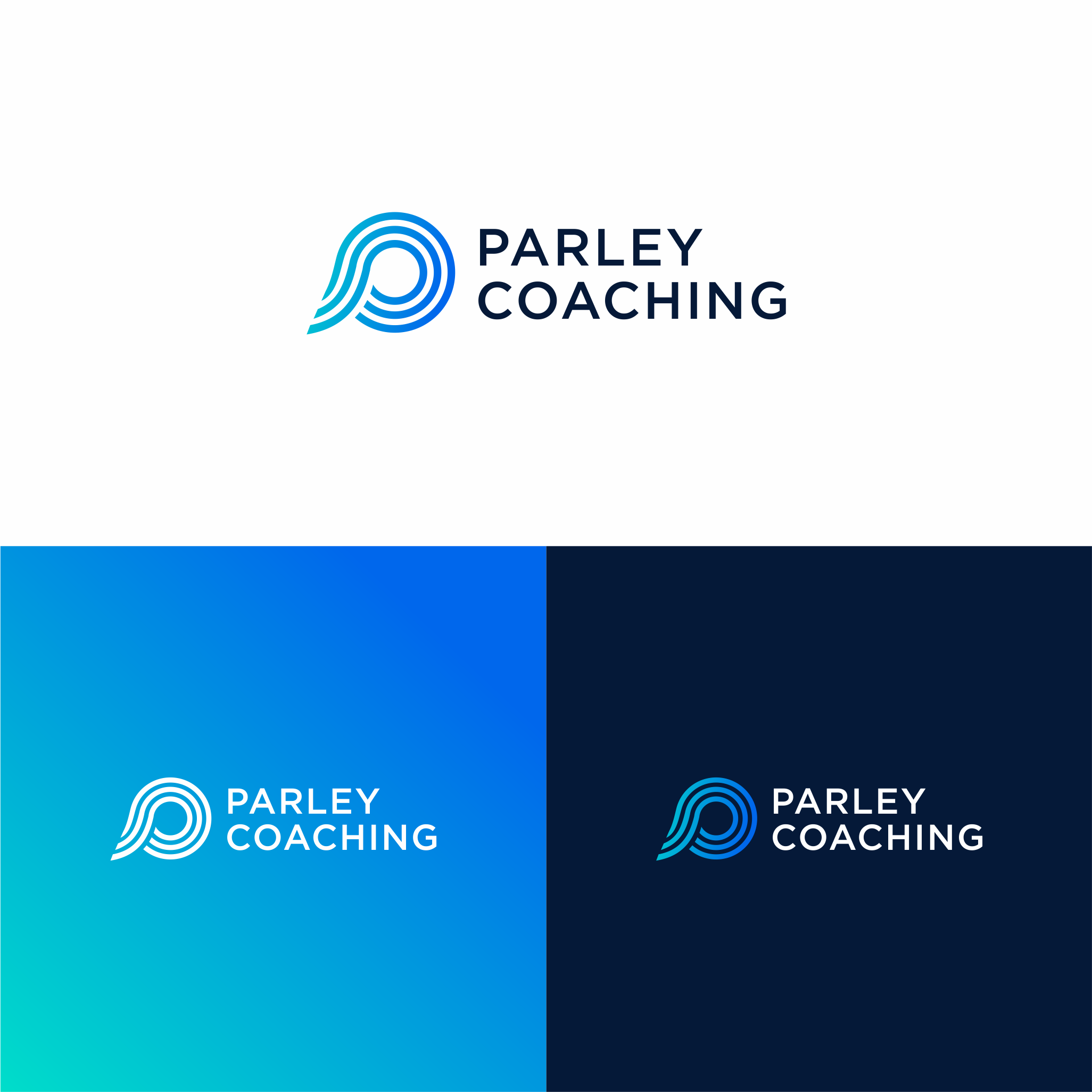 Logo Design by melzh for this project | Design #29432255