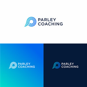 Design de Logo par melzh pour ce projet | Design : #29432255