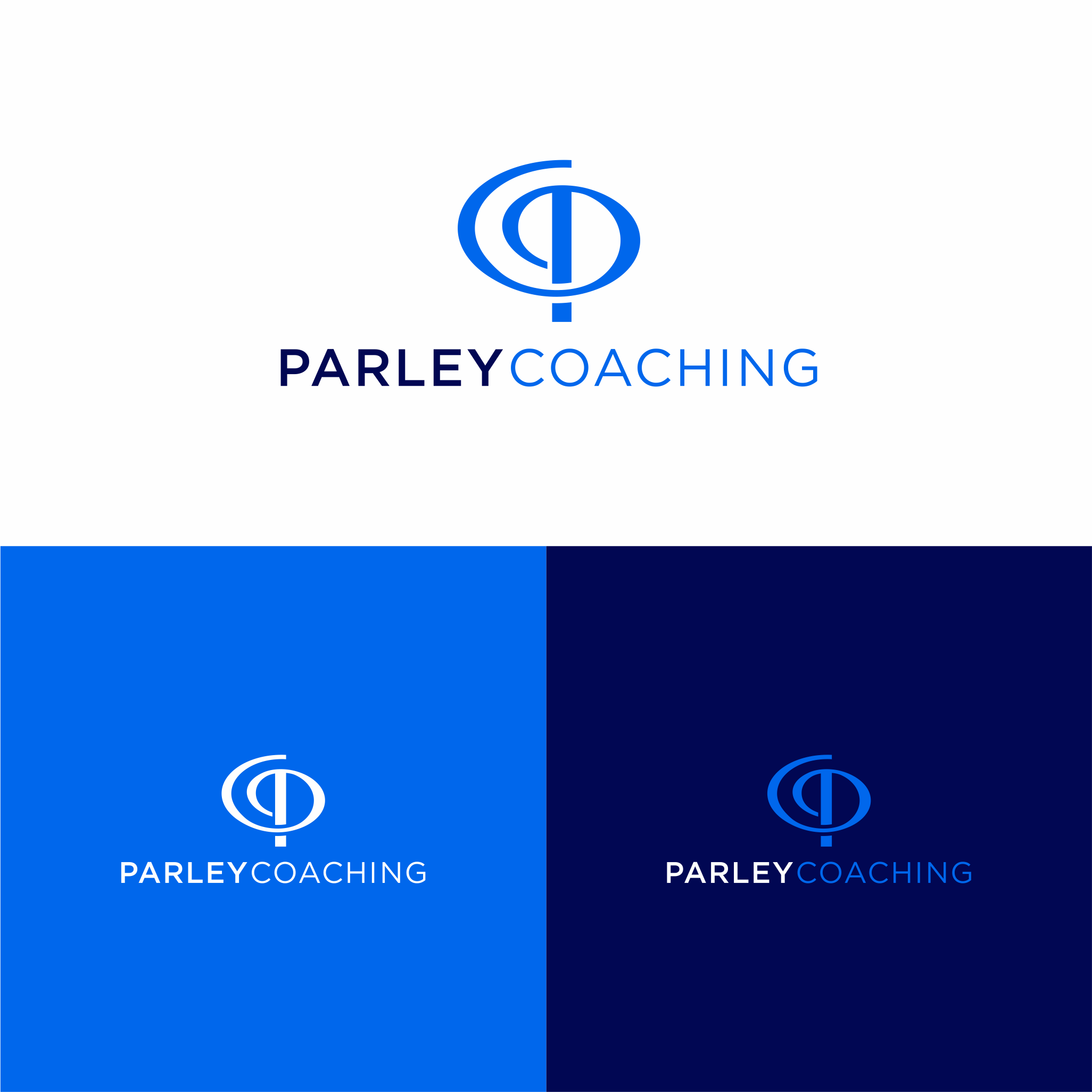 Logo Design by melzh for this project | Design #29432317